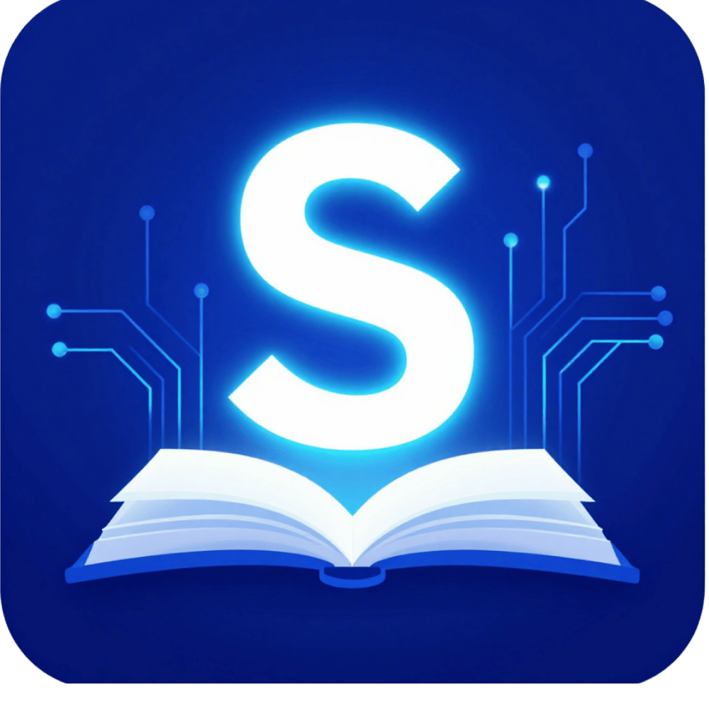 Syllabexa vs Legacy Scrivener Comparison